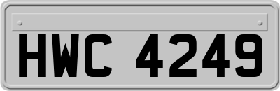 HWC4249