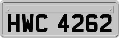 HWC4262