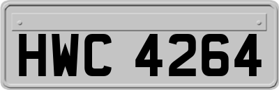 HWC4264