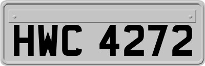 HWC4272