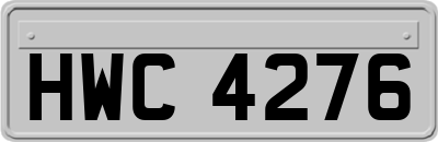HWC4276