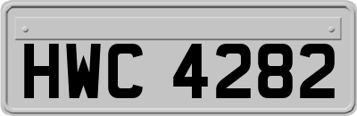 HWC4282