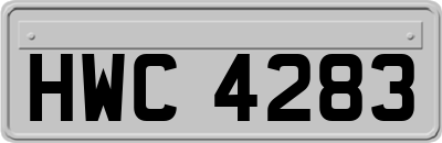 HWC4283