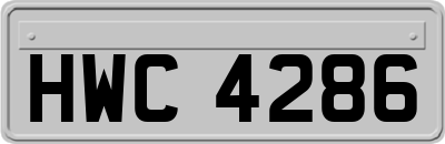 HWC4286