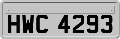 HWC4293