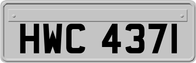 HWC4371
