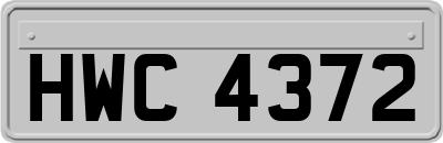 HWC4372