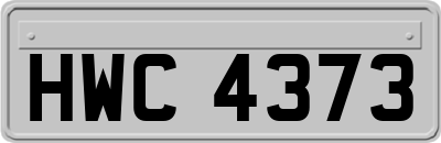 HWC4373