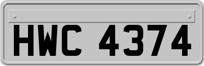 HWC4374