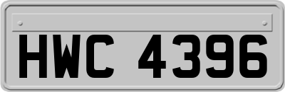 HWC4396