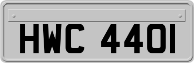 HWC4401