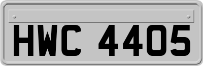 HWC4405