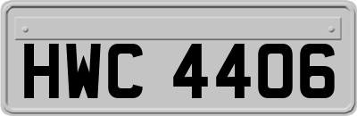 HWC4406