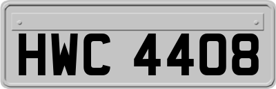 HWC4408
