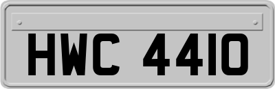 HWC4410