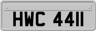 HWC4411