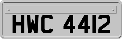 HWC4412