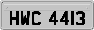 HWC4413
