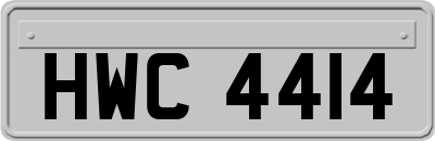 HWC4414