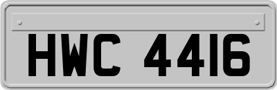 HWC4416
