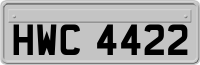 HWC4422