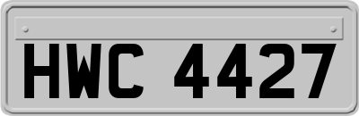 HWC4427