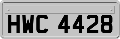 HWC4428