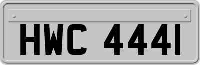 HWC4441