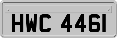 HWC4461
