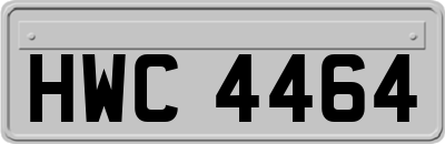HWC4464