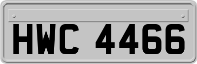 HWC4466
