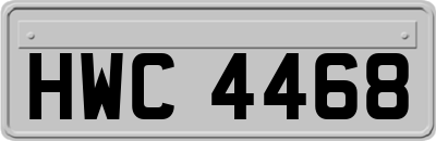 HWC4468