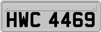 HWC4469