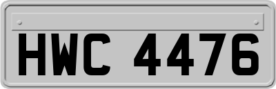 HWC4476