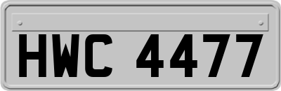 HWC4477