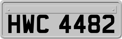 HWC4482