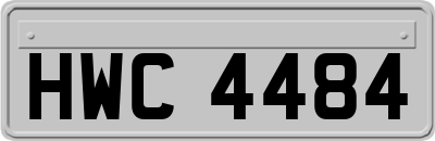 HWC4484