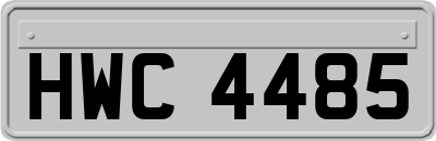 HWC4485