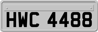 HWC4488