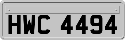 HWC4494