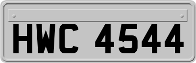 HWC4544