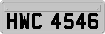 HWC4546
