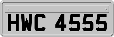 HWC4555