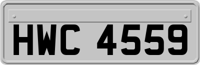 HWC4559