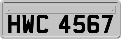 HWC4567