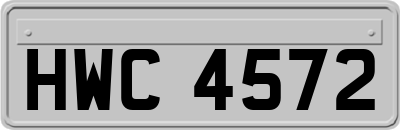 HWC4572