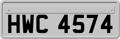 HWC4574