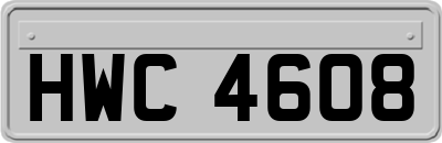 HWC4608
