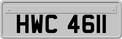 HWC4611
