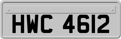 HWC4612
